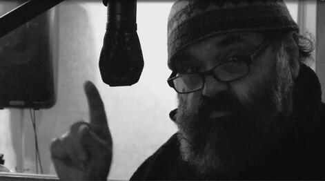 Francesco Di Giacomo